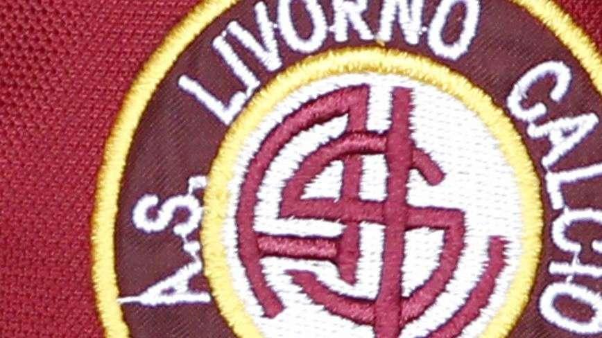 Primavera 3. Il Livorno vince e convince, battuta la Carrarese 2 a 1
