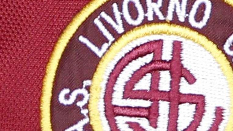 L'assemblea dei soci delibera l'aumento di capitale del Livorno