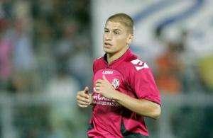 Spinelli: "Vantaggiato va bene ma il Padova per Dionisi deve offrire di più"