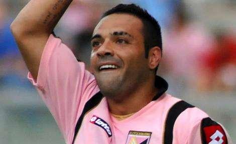 Sarà Cosmi a guidare la Miccoli All Star a Messina