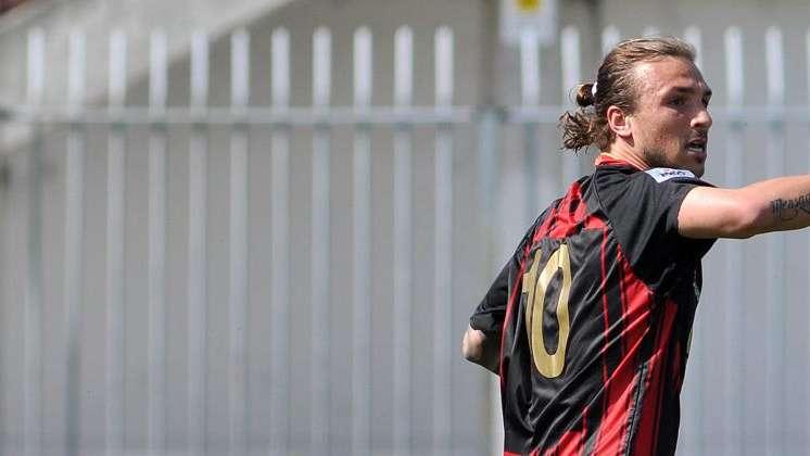 Paulinho rimanda a domani l'arrivo a Bra, su di lui sempre il Padova