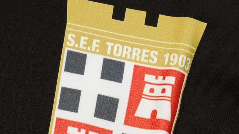 Coppa Italia, per il Livorno c'è la Torres