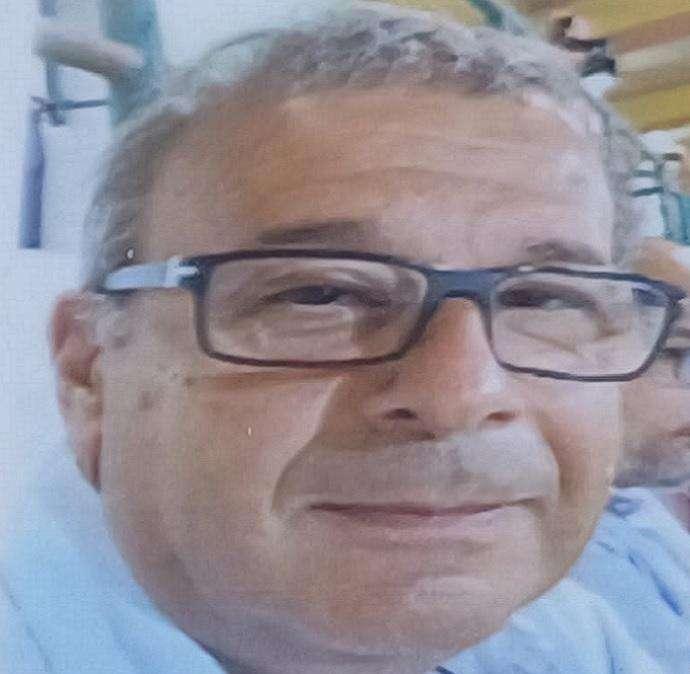 Giochi del Mediterraneo, il dibattito. Verner: "Per Livorno un'idea da approfondire"