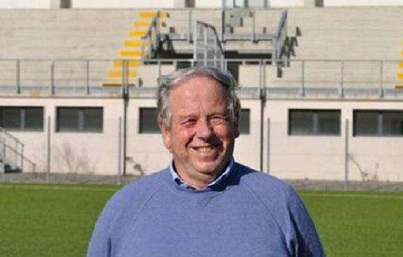Alessandro Remaschi