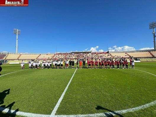 Livorno e Grosseto
