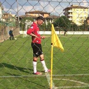 Primavera. Livorno sconfitto in amichevole a Ponsacco, 3 a 2 