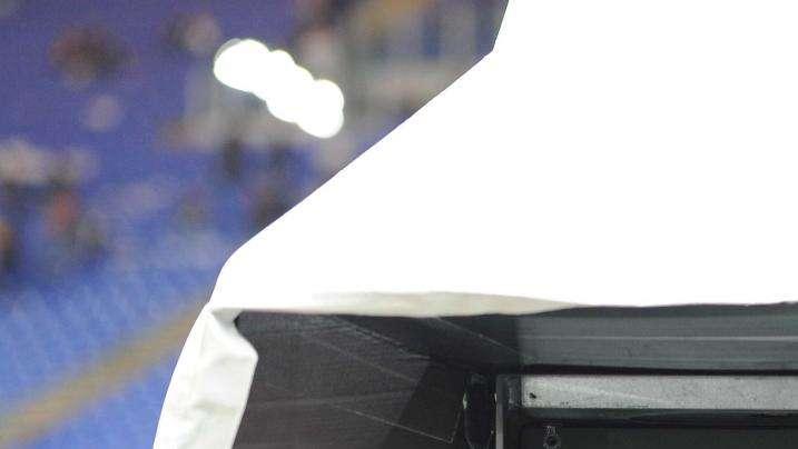 Tragedia Morosini, le news di Amaranta per tutta la notte