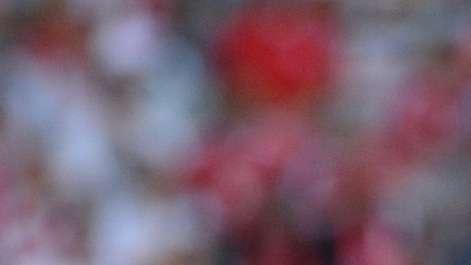 Spezia-Livorno, le probabili formazioni