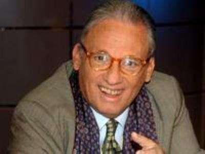 Ci ha lasciati Maurizio Mosca, giornalista e uomo tivù