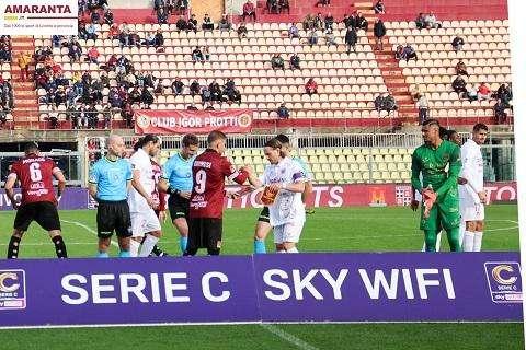 Livorno e Ravenna