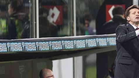 Amaranto al lavoro a Fratta Todina, atletica e partitelle