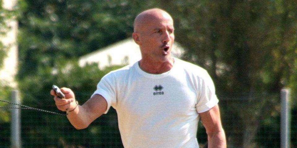 Stefano Brondi