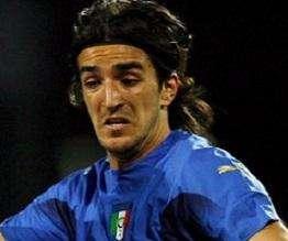 Tutta la Serie B in campo con la maglia di Morosini
