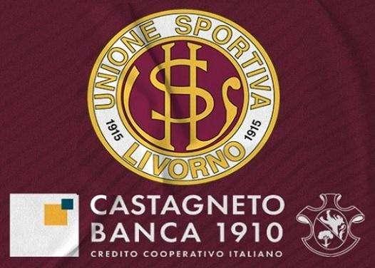 Bbc Castagneto e Us Livorno