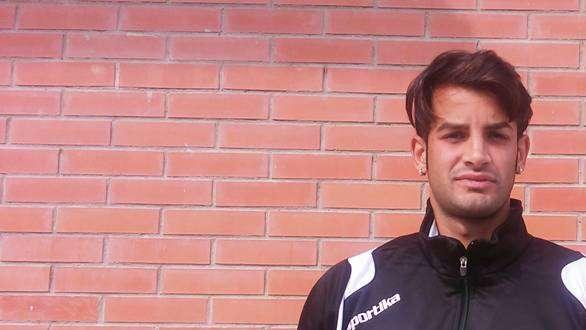 Andrea Caponi