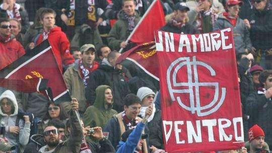Uniti per la maglia