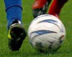 Coppa Toscana, domani la finale fra Cecina ed Atletico Salviano