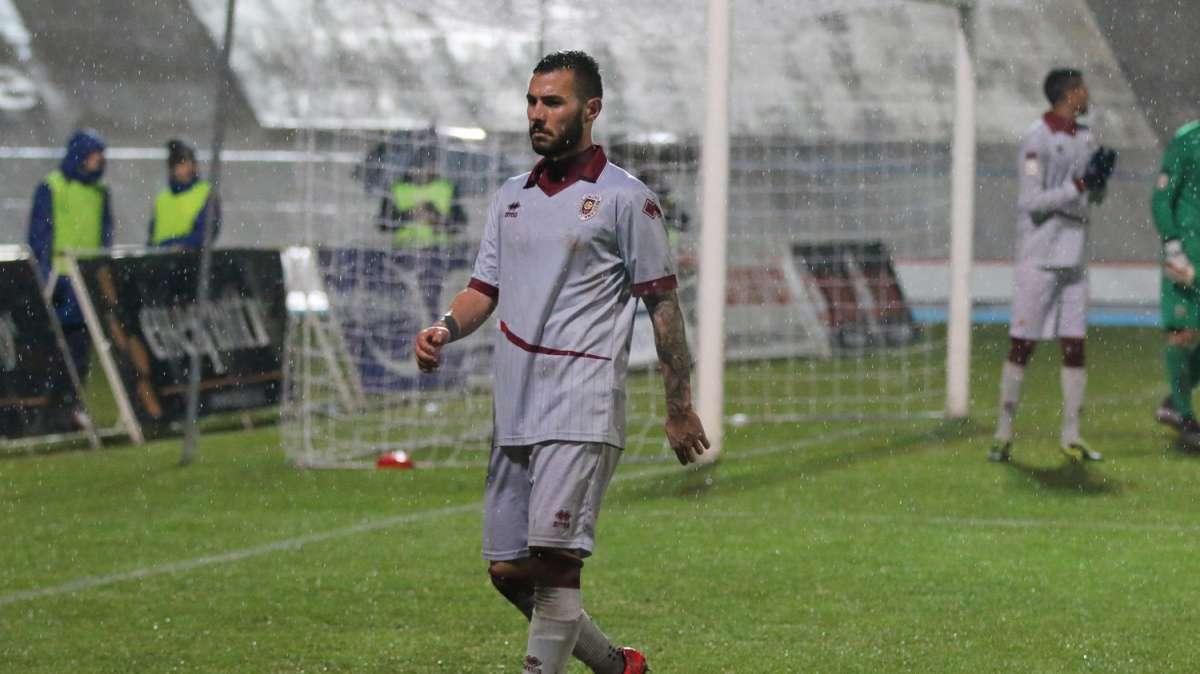 Mercato. Si riapre la pista per Bruccini