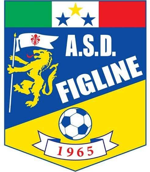 Il simbolo del Figline