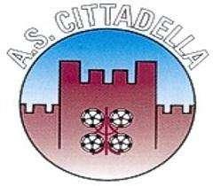 L'avversario di domani: breve scheda del Cittadella