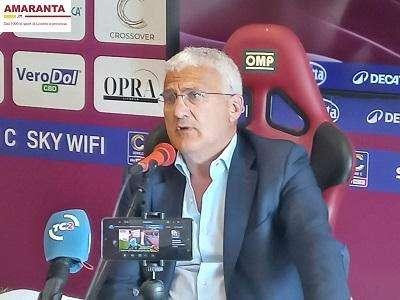 Roberto Venturato