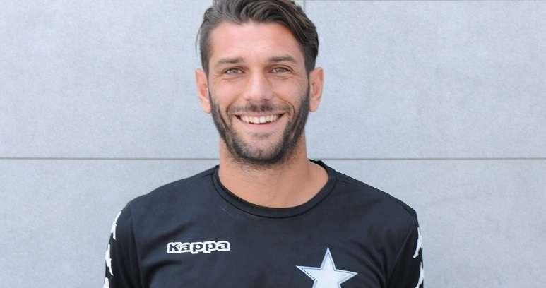 Claudio Costanzo