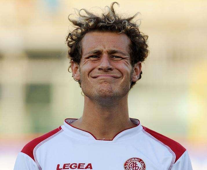 Sogno Diamanti, il Livorno ci prova