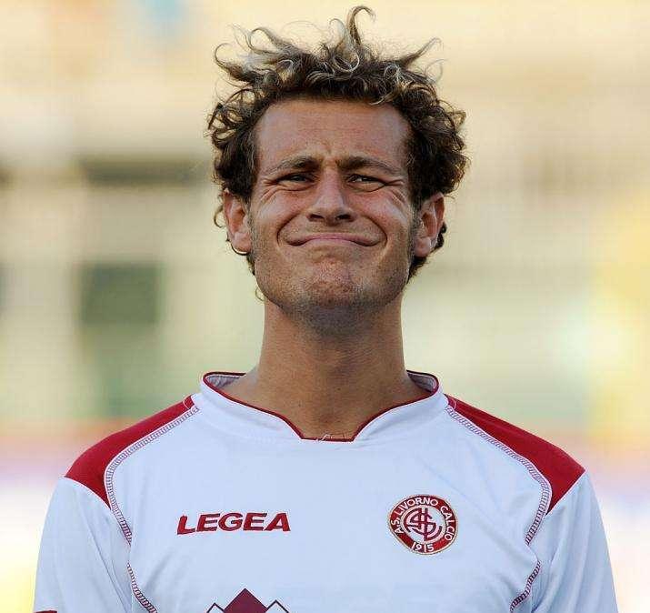 Spinelli apre ad un ritorno di Diamanti