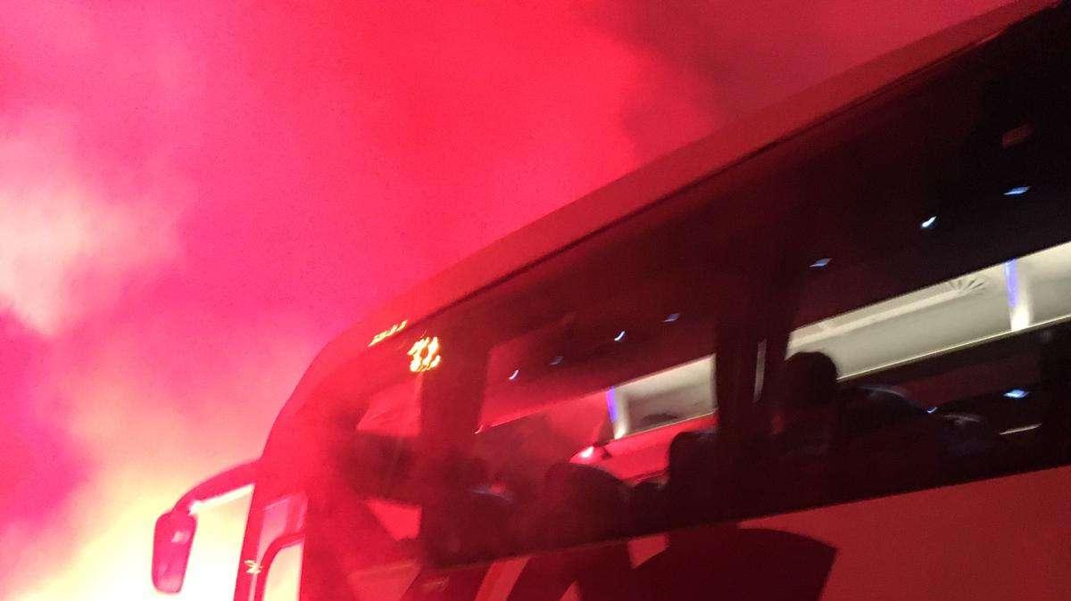 Olbia-Livorno, i convocati. Fuori Morelli e Braken