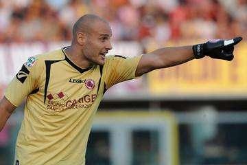 Miglionico, Knezevic, De Lucia: quando a Livorno si sta bene