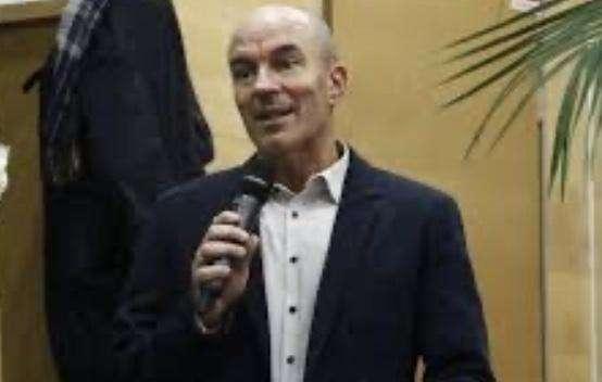 Salvetti: “Il Livorno è un patrimonio di tutti, ai dirigenti chiedo chiarezza”