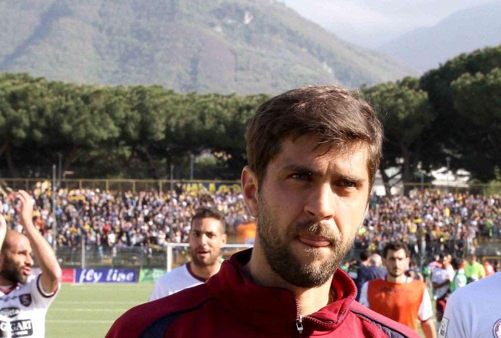 Buon compleanno al brasiliano Calil