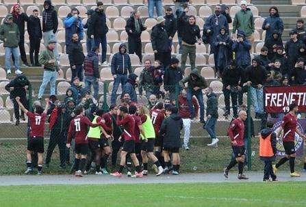 Festeggiamenti Livorno