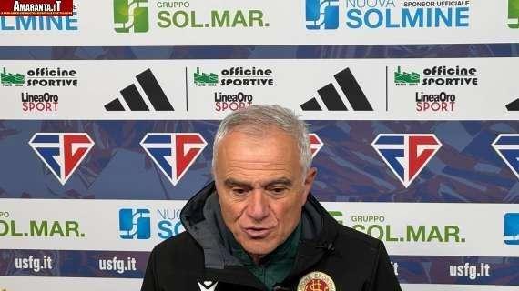 Paolo Indiani