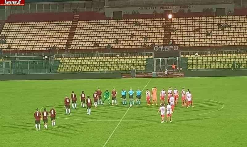 Livorno e Ghiviborgo