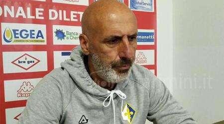 Vincenzo Esposito