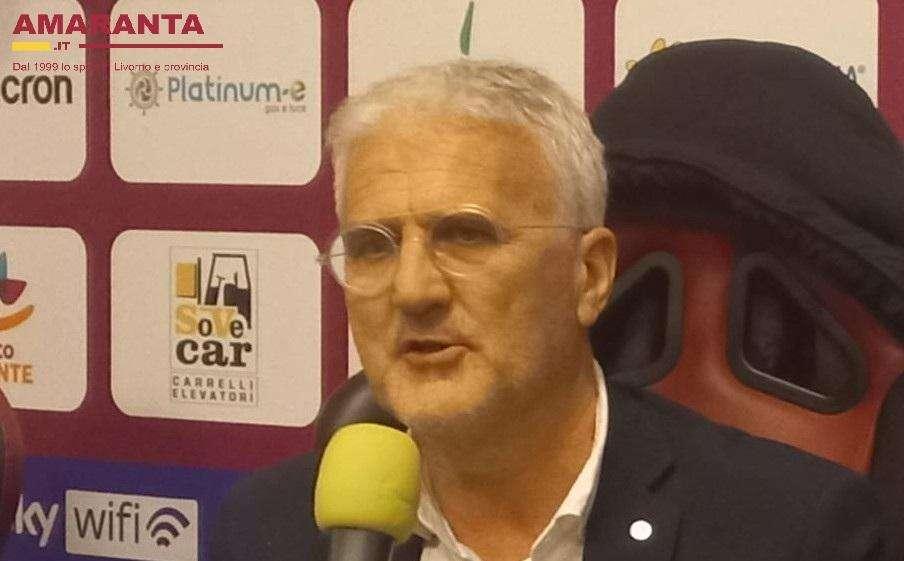Roberto Venturato