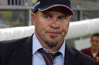 Sala stampa. Cosmi soddisfatto, Guidolin amareggiato