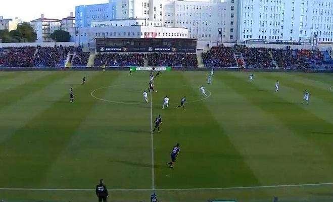 Diretta web. Crotone-Livorno 1 a 1 (finale)
