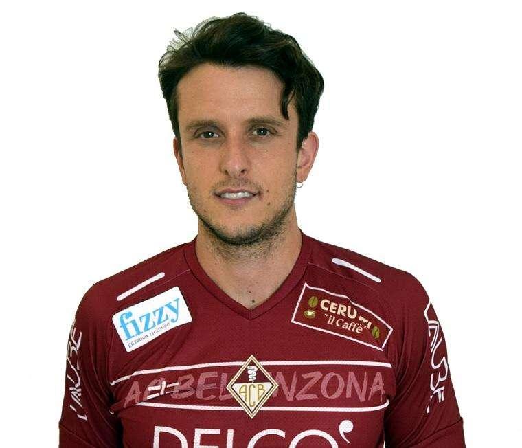 Mercato amaranto. E' fatta per Bueno, manca solo il sigillo