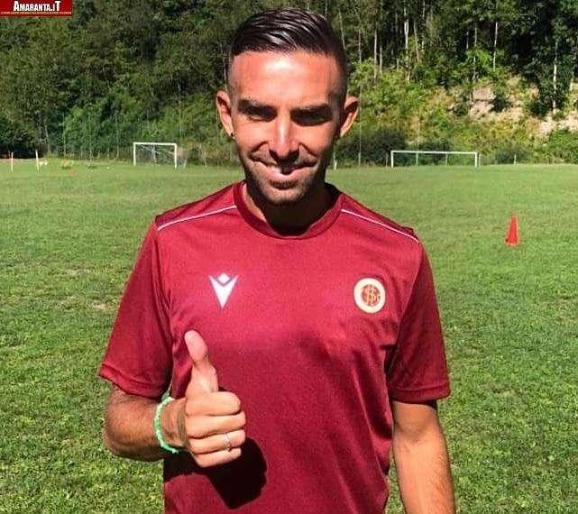Alessandro Cesarini