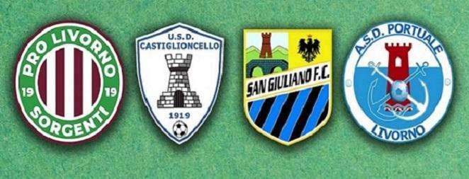 Torna il Memorial Brilli, dal 23 al 27 agosto la sesta edizione