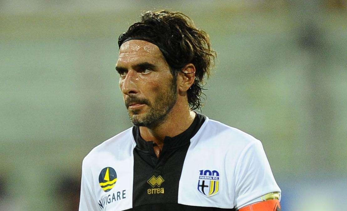 Pillole di mercato. Tre colpi in canna