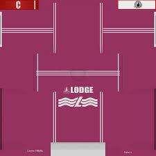 Un vecchio logo del Livorno