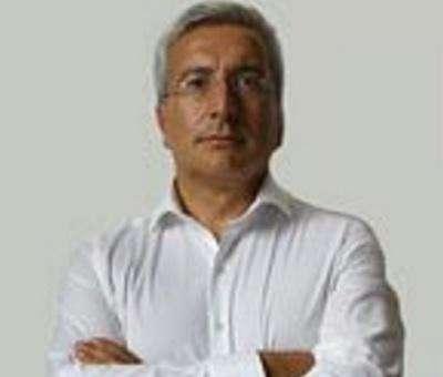 Romano conferma la volontà di acquisire la maggioranza del Livorno