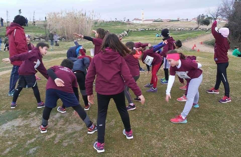 Atletica. La Libertas Unicusano Livorno cerca tecnici specialisti