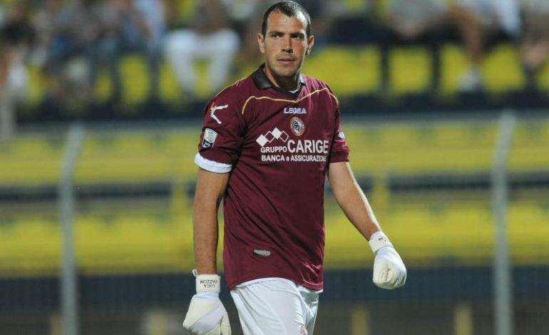 Mazzoni ad un passo dalla Dinamo Bucarest 