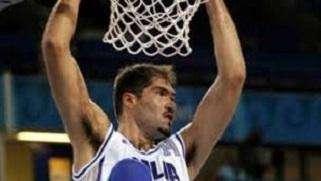 Serie B. La Libertas lotta ma poi cede in casa ad Empoli, 63 a 69
