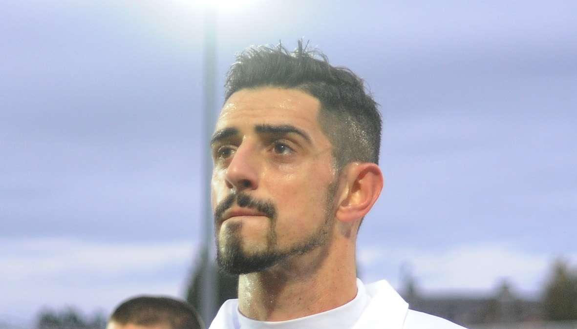 Livorno-Viterbese sfida rara: nella storia solo due precedenti al Picchi
