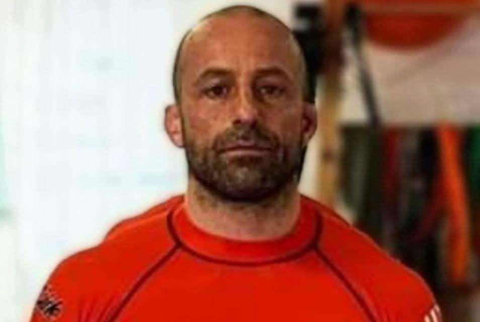 Alessio Di Liberti